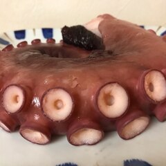 タコの下処理 レシピ 作り方 By 承認100 ダイスケサン 楽天レシピ タコの下処理 レシピ 作り方 By 承認100 ダイスケサン 楽天レシピ